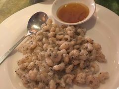 -上海小南国(国会店)