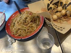 -馬伍旺川菜(江北虹悦城店)