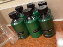 -深圳香格里拉酒店