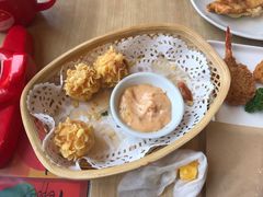 -必胜客(天鸿店)
