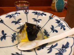 -九献创意菜(亮马河花园店)