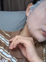 -广州美莱医疗美容医院