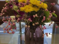 -天使口腔门诊部(上海店)