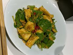 -紫光园(燕郊总店)