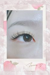 -RL Nail·瑞丽美甲美睫品牌原创店