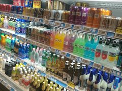 -盒马鲜生(宝地店)