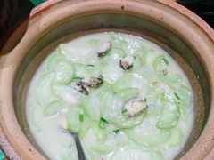 -费大厨辣椒炒肉(太平老街店)