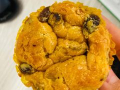 奶昔葡萄-百年义利(幸福大街店)