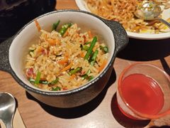 -元古雲境(南京万象天地店)