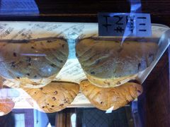 JUICY&nbsp;BREAD&CHEESE-Juicy Bakery(大学路店)
