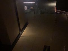 -泰之源足浴会所(玉环店)