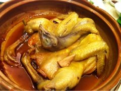 iphone_upload_pic-大方圆酒楼(西门大街店)