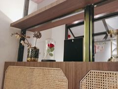 -鹿港小镇(霄云店)