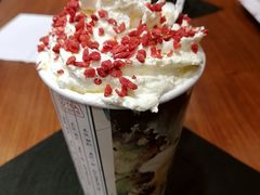 -拾叁茶(罗汉巷店)