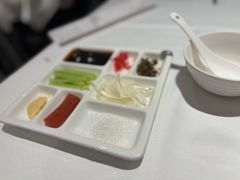 -四季民福烤鸭店(东四十条店)