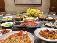 -名人名家     浙菜.家宴