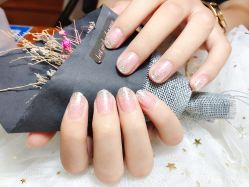 -Hands Nail专业美甲美睫