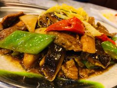 -高丽屋(天宁寺店)