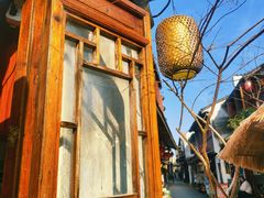 -大郎桥瑞陆糖粥(小太平巷店)