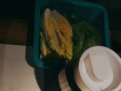 -永兴外婆桥(城中万达店)