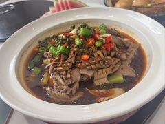 -上庄晋风庄园(上庄店)