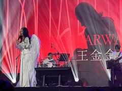 -华熙LIVE·五棵松·M空间