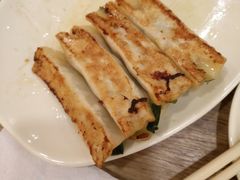 -阳阳中国饭(龙湖大兴天街)