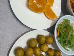 -宁海食府(大剧院店)
