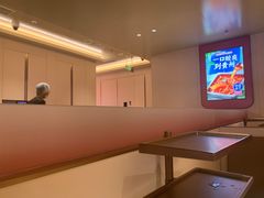 -海底捞火锅(吾悦国际广场店)