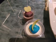 -堂会·KTV·自助餐·团建聚会(天河店)