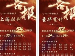 -新航道雅思托福·留学·考研培训(人民广场校区)