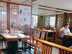 -佰家小厨·南京菜(夫子庙店)