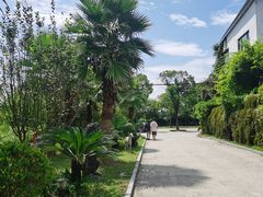 -桃园农庄·桃源宴