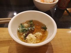 -锅首鲜品火锅(鸳鸯店)