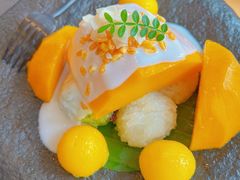 -simply thai天泰(世纪汇店)