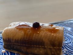 -元熹会席料理