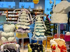 -郑在DIY·潮玩银饰绘画手作(中央大道旗舰店)