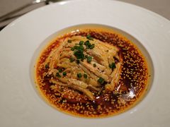 -平川·程玉平川菜工作室