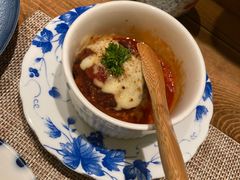 -みほりん味保灵(六月汇广场店)