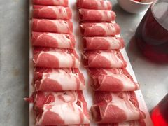 -东来顺饭庄(西直门店)