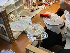 -南京市民俗博物馆(甘熙宅第)