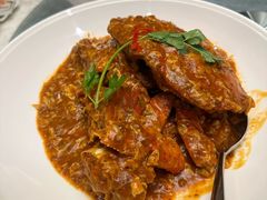 -珍宝海鲜JUMBO Seafood(尚嘉店)