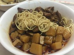 -潘国仙耳光馄饨(黄家阙路店)