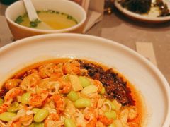 -松鹤楼·苏式汤面(虹桥天地店)