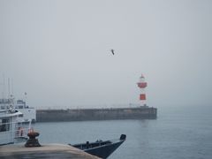 -大长山岛