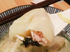 -红小满休闲餐厅(十全街店)