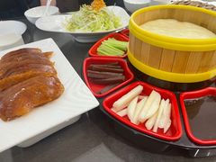 -尚宴(盛世广场·食尚街店)