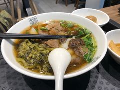 -三品王(广州南店)