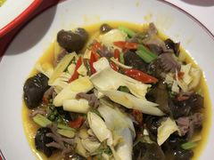 -深圳龙华星河COCO City(民治店)