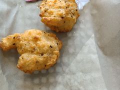 -达美乐比萨(大冲店)